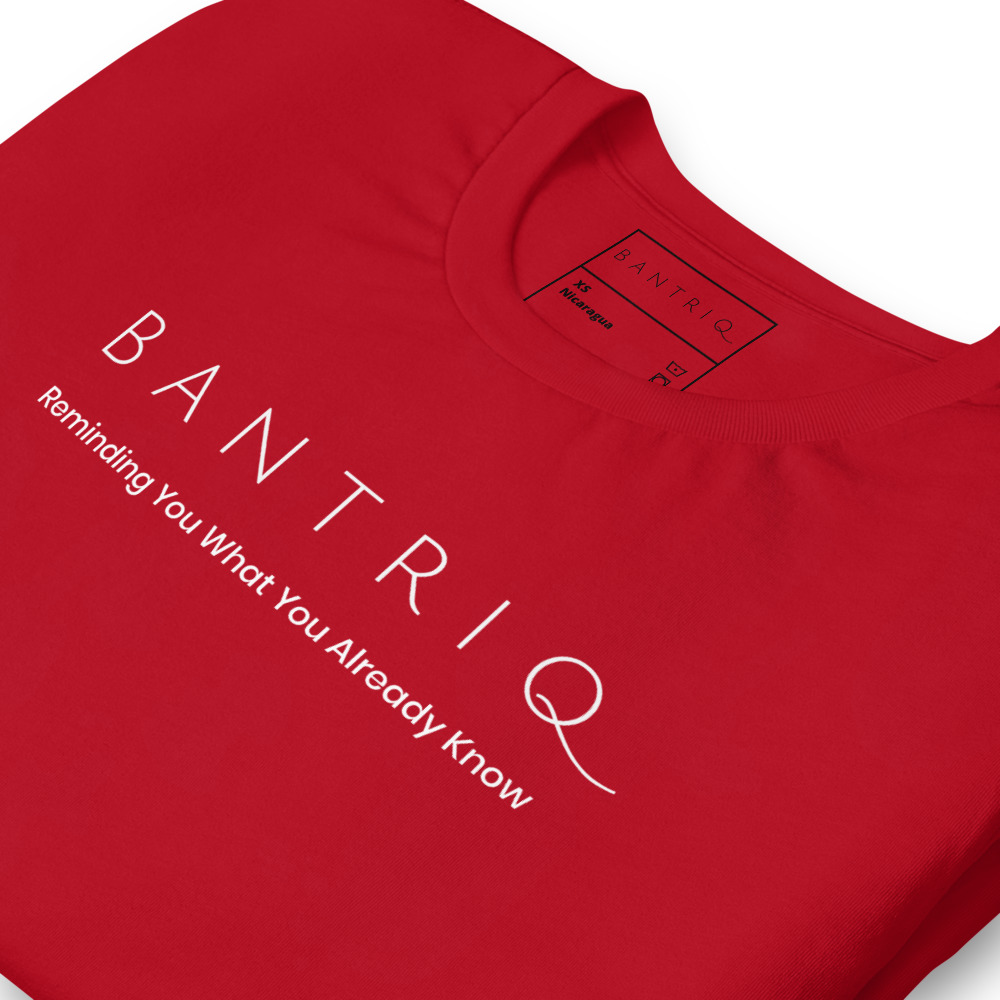 BANTRIQ